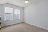 130 Spruce Hollow Circle - Photo 27