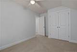 130 Spruce Hollow Circle - Photo 28