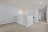 130 Spruce Hollow Circle - Photo 29