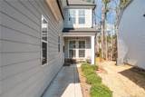 130 Spruce Hollow Circle - Photo 3