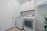 130 Spruce Hollow Circle - Photo 31