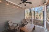 130 Spruce Hollow Circle - Photo 33