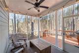 130 Spruce Hollow Circle - Photo 34