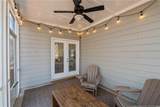 130 Spruce Hollow Circle - Photo 35