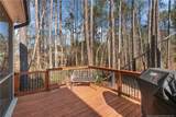 130 Spruce Hollow Circle - Photo 36