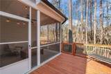 130 Spruce Hollow Circle - Photo 37