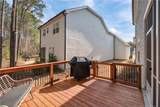 130 Spruce Hollow Circle - Photo 38