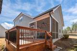 130 Spruce Hollow Circle - Photo 39