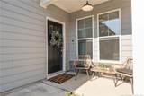 130 Spruce Hollow Circle - Photo 4