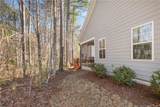 130 Spruce Hollow Circle - Photo 40