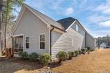 130 Spruce Hollow Circle - Photo 41