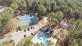 130 Spruce Hollow Circle - Photo 42