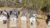 130 Spruce Hollow Circle - Photo 43