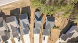 130 Spruce Hollow Circle - Photo 44