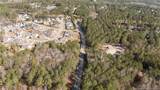130 Spruce Hollow Circle - Photo 45