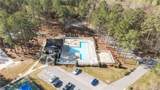 130 Spruce Hollow Circle - Photo 46