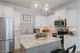 130 Spruce Hollow Circle - Photo 7