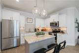 130 Spruce Hollow Circle - Photo 8