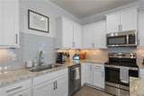 130 Spruce Hollow Circle - Photo 9