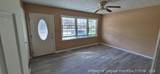 127 E Eighth Avenue - Photo 2