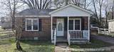 1008 Coree Street - Photo 1