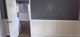 1008 Coree Street - Photo 10