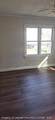 1008 Coree Street - Photo 11