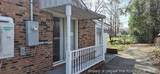 1008 Coree Street - Photo 12