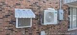 1008 Coree Street - Photo 13