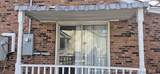 1008 Coree Street - Photo 14