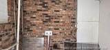 1008 Coree Street - Photo 15