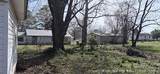 1008 Coree Street - Photo 16