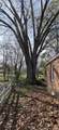 1008 Coree Street - Photo 17