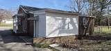 1008 Coree Street - Photo 18