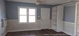 1008 Coree Street - Photo 3