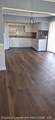 1008 Coree Street - Photo 5