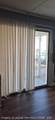 1008 Coree Street - Photo 6
