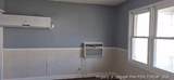 1008 Coree Street - Photo 7