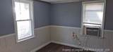 1008 Coree Street - Photo 8
