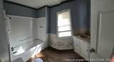 1008 Coree Street - Photo 9