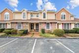 488 Lands End Road - Photo 1