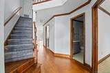 488 Lands End Road - Photo 10