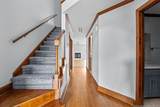 488 Lands End Road - Photo 11