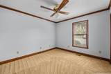 488 Lands End Road - Photo 12