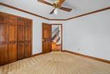488 Lands End Road - Photo 13
