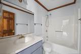488 Lands End Road - Photo 14