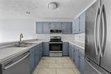 488 Lands End Road - Photo 15