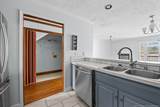 488 Lands End Road - Photo 16