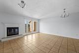 488 Lands End Road - Photo 17