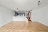 488 Lands End Road - Photo 18